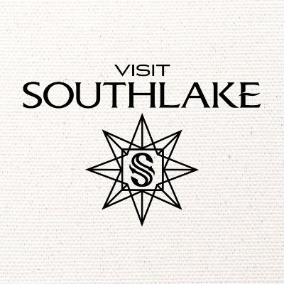 Visit Visit Southlake Texas Profile