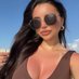 Shay (@shaylavalentino) Twitter profile photo Shay (@shaylavalentino) Twitter profile photo