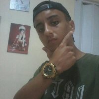 andres emilio villamizar (@andresemiliovi2) 's Twitter Profile