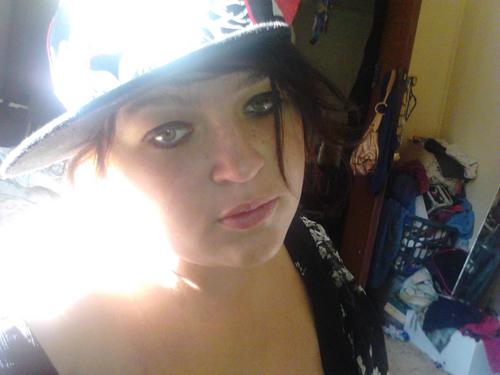 Dan sweeto