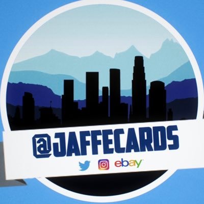 JaffeCards Profile Picture