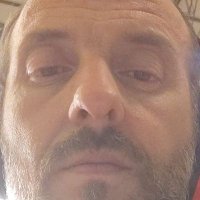 Pedro Silva (@pedroamdsilva) 's Twitter Profile
