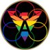 Resurgence (@resurgenceatl) Twitter profile photo Resurgence (@resurgenceatl) Twitter profile photo