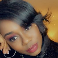 Elan Goodman-Robinson (@elan_robinson) 's Twitter Profile