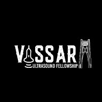 Hocus Pocus: Vassar EM Ultrasound(@NuvancePOCUS) 's Twitter Profile Photo