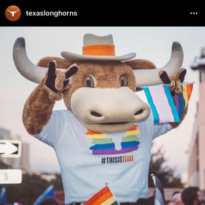 TejanoKe's profile picture. TX-Ex , BA Govt, LBJ School, UT Law