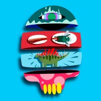 Switch Heads™ (@switchheadsnft) 's Twitter Profile Photo Switch Heads™ (@switchheadsnft) 's Twitter Profile Photo