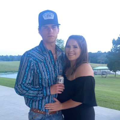D_ooby's profile picture. sc:brandon_early2
