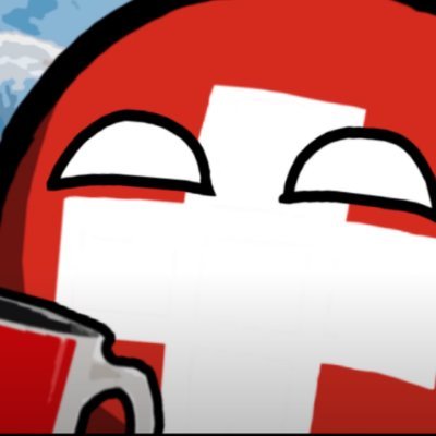 Streamer humilde
Concejo....Si bebes no conduzca marihuana🧐
https://t.co/fNdPXwMfo7