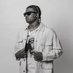 CJ Ford (@cj_f0rd) Twitter profile photo CJ Ford (@cj_f0rd) Twitter profile photo
