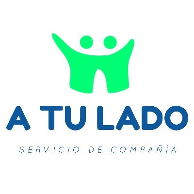 - Servicio de compañía con calidad profesional y calidez humana.
- Más que acompañantes, somos parte de tu familia.
- Planes personalizados y a tu medida.