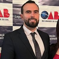 Cássio da Luz Pinto (@cassiodlpinto) 's Twitter Profile