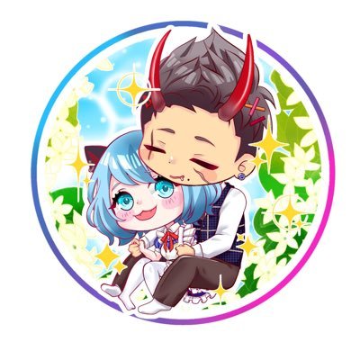 チョロオーガさんのプロフィール画像