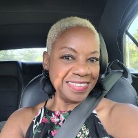 Dr. Teresa Rolle Carthon (@resa2007) 's Twitter Profile