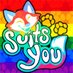 Suits You Fursuits LLC (@thissuitsyou) Twitter profile photo Suits You Fursuits LLC (@thissuitsyou) Twitter profile photo