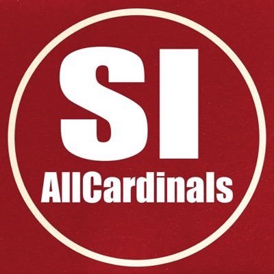 Cardinals @FanNation | Powered by https://t.co/5x9VBdJQND | In-depth daily coverage of everything Arizona Cardinals football. #BirdCityFootball