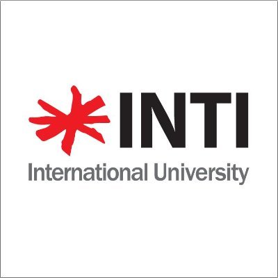 INTI International University – Malaysia