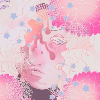 indigo 🐈さんのプロフィール画像