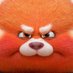 x.x (@xyttim) Twitter profile photo x.x (@xyttim) Twitter profile photo