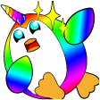 Silverhawk (@xxxsilverhawkxx) 's Twitter Profile Photo Silverhawk (@xxxsilverhawkxx) 's Twitter Profile Photo