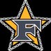 5 Star Midwest - 16U 2023 (@5starmidwest25) Twitter profile photo 5 Star Midwest - 16U 2023 (@5starmidwest25) Twitter profile photo