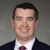 Brian Mason (@brian_mason) Twitter profile photo Brian Mason (@brian_mason) Twitter profile photo