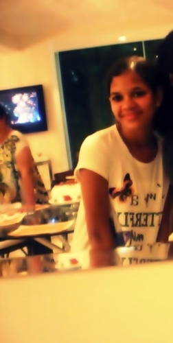 Sou Louca , Apaixonada pela Cantora Baiana @ivetesangalo !