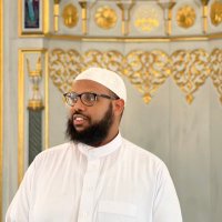 Abdirahman Kariye(@ImamKariye) 's Twitter Profile Photo