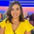 Melissa Aguilar
