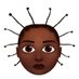 Akiiki Babyesiza (@babyesiza) Twitter profile photo Akiiki Babyesiza (@babyesiza) Twitter profile photo