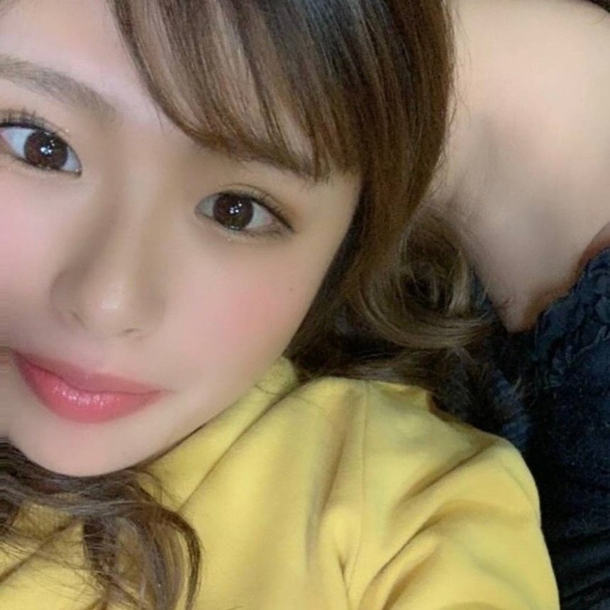 Yuzu03360123's profile picture. ママさん紹介してます😉❤
お金がほしい男子必見のサービス💰
ママさん探してる男性様は支援するのでご連絡下さい❗
全国各地のセレブmama紹介可能🗾
紹介後の安心安全サポート付き❤