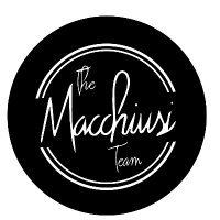 The Rose Macchiusi Team (@rmacchiusi) 's Twitter Profile