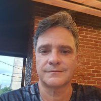 Paulo R. R. Oliveira π§π·π§π·π§π·π§π·π§π·π§π·π§π· (@pauloro32143577) 's Twitter Profile