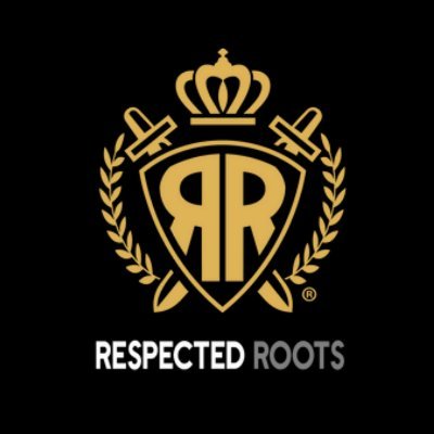 Respected Roots