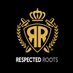 Respected Roots (@respectedroots1) Twitter profile photo Respected Roots (@respectedroots1) Twitter profile photo