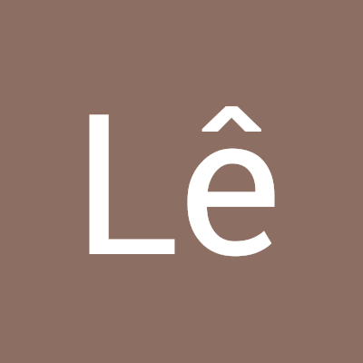 lqk210199's profile picture. 