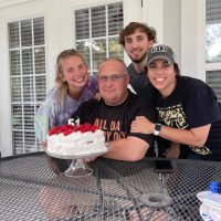 Coach Bradley Warren (@coachbradleywa1) 's Twitter Profile Photo Coach Bradley Warren (@coachbradleywa1) 's Twitter Profile Photo