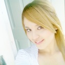 Rachel Bernal Valles - @Raachel_BernalV - Twitter