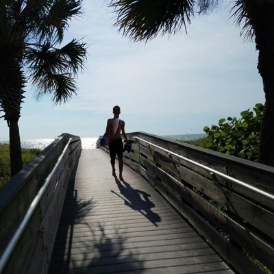 NFTColin's profile picture. Gone and Forgotten - Might come back who knows