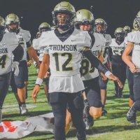 JaMere Roberts (@jamerer_1k) 's Twitter Profile Photo JaMere Roberts (@jamerer_1k) 's Twitter Profile Photo