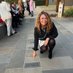 Antoinette Braybrook AM. YES Profile picture