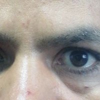 Jose Luis (@josh07143858) 's Twitter Profile