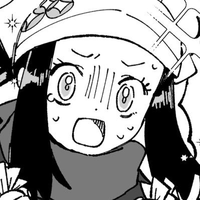 ちーすけ𓌉𓇋さんのプロフィール画像