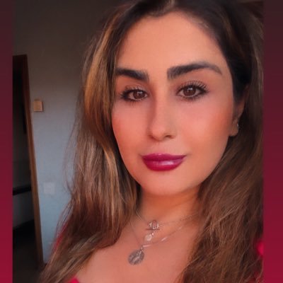 Sara257824832's profile picture. Nothing