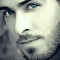 العاشق آلمُتَاءٓمِلْ ## (@honeoq) Twitter profile photo