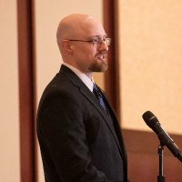 Eric T. Kasper (@erictkasper) 's Twitter Profile Photo Eric T. Kasper (@erictkasper) 's Twitter Profile Photo
