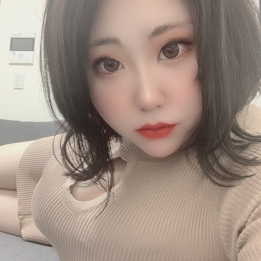 ✨まま活紹介✨
ハイスペックmama紹介します❗❤
お小遣いは40万以上もらえます💰
mamaさん探してる方は紹介するのでご連絡下さい❗
質問からでも大丈夫です❗
詳細は固定ツイートのURLから連絡下さい❤
