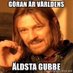 Göran Karlsson (@grankar44264093) Twitter profile photo Göran Karlsson (@grankar44264093) Twitter profile photo