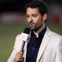 Craig White (@craiglouiswhite) 's Twitter Profile