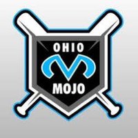 Ohio Mojo 18U Thornsberry (@mojothornsberry) 's Twitter Profile Photo Ohio Mojo 18U Thornsberry (@mojothornsberry) 's Twitter Profile Photo
